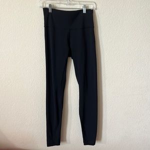Lulu leggings